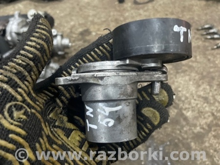 ФОТО Натяжитель ремня ГРМ для Audi (Ауди) A3 III 8V (12-20) Київ