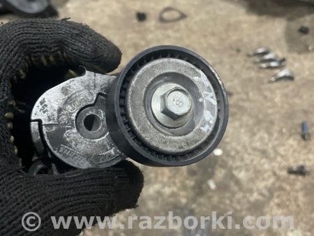 ФОТО Натяжитель ремня ГРМ для Audi (Ауди) A3 III 8V (12-20) Київ