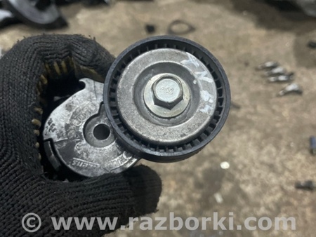 ФОТО Натяжитель ремня ГРМ для Audi (Ауди) A3 III 8V (12-20) Київ