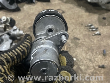 ФОТО Натяжитель ремня ГРМ для Audi (Ауди) A3 III 8V (12-20) Київ