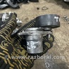 Натяжитель ремня ГРМ Audi (Ауди) A3 III 8V (12-20)