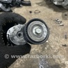 ФОТО Натяжитель ремня ГРМ для Audi (Ауди) A3 III 8V (12-20) Київ