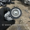 ФОТО Натяжитель ремня ГРМ для Audi (Ауди) A3 III 8V (12-20) Київ