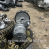 ФОТО Натяжитель ремня ГРМ для Audi (Ауди) A3 III 8V (12-20) Київ