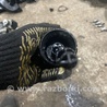 ФОТО Крышка масляного фильтра для Audi (Ауди) A3 III 8V (12-20) Київ