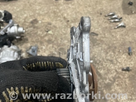 ФОТО Помпа для Audi (Ауди) A3 III 8V (12-20) Київ