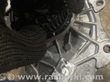 ФОТО Помпа для Audi (Ауди) A3 III 8V (12-20) Київ