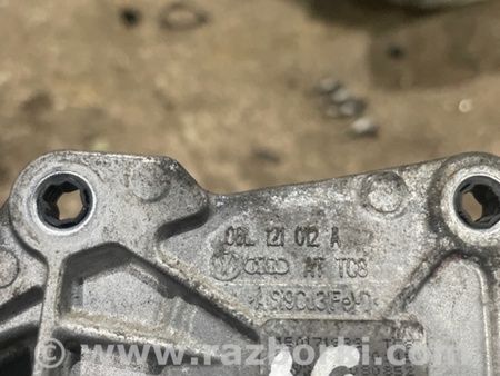 ФОТО Помпа для Audi (Ауди) A3 III 8V (12-20) Київ