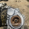Помпа Audi (Ауди) A3 III 8V (12-20)