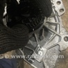 ФОТО Помпа для Audi (Ауди) A3 III 8V (12-20) Київ