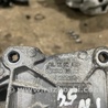 ФОТО Помпа для Audi (Ауди) A3 III 8V (12-20) Київ