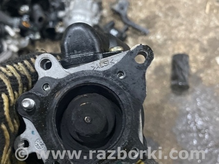ФОТО Клапан для Audi (Ауди) A3 III 8V (12-20) Київ