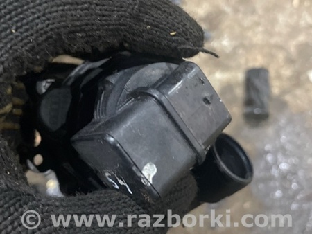 ФОТО Клапан для Audi (Ауди) A3 III 8V (12-20) Київ