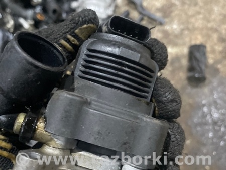 ФОТО Клапан для Audi (Ауди) A3 III 8V (12-20) Київ