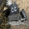Клапан Audi (Ауди) A3 III 8V (12-20)