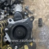 ФОТО Клапан для Audi (Ауди) A3 III 8V (12-20) Київ