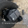 ФОТО Клапан для Audi (Ауди) A3 III 8V (12-20) Київ