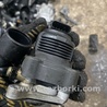 ФОТО Клапан для Audi (Ауди) A3 III 8V (12-20) Київ
