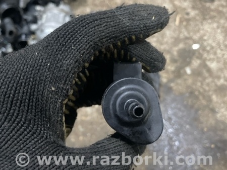 ФОТО Клапан для Audi (Ауди) A3 III 8V (12-20) Київ