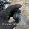 ФОТО Клапан для Audi (Ауди) A3 III 8V (12-20) Київ
