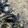 ФОТО Клапан для Audi (Ауди) A3 III 8V (12-20) Київ