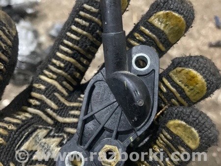 ФОТО Клапан для Audi (Ауди) A3 III 8V (12-20) Київ
