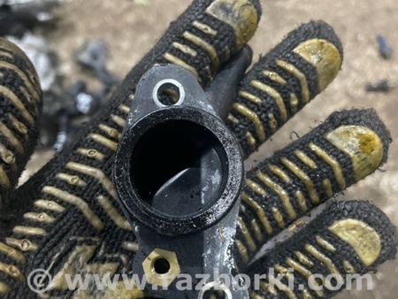 ФОТО Клапан для Audi (Ауди) A3 III 8V (12-20) Київ