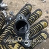 ФОТО Клапан для Audi (Ауди) A3 III 8V (12-20) Київ