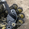 ФОТО Клапан для Audi (Ауди) A3 III 8V (12-20) Київ