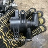 Клапан Audi (Ауди) A3 III 8V (12-20)