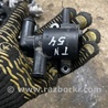 ФОТО Клапан для Audi (Ауди) A3 III 8V (12-20) Київ