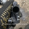 ФОТО Клапан для Audi (Ауди) A3 III 8V (12-20) Київ