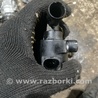 ФОТО Клапан для Audi (Ауди) A3 III 8V (12-20) Київ