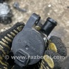 ФОТО Клапан для Audi (Ауди) A3 III 8V (12-20) Київ
