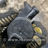 ФОТО Клапан для Audi (Ауди) A3 III 8V (12-20) Київ