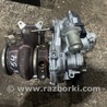 Турбина Audi (Ауди) A3 III 8V (12-20)
