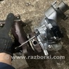 ФОТО Турбина для Audi (Ауди) A3 III 8V (12-20) Київ