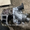 ФОТО Турбина для Audi (Ауди) A3 III 8V (12-20) Київ
