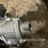 ФОТО Турбина для Audi (Ауди) A3 III 8V (12-20) Київ
