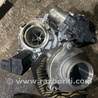 ФОТО Турбина для Audi (Ауди) A3 III 8V (12-20) Київ