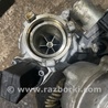ФОТО Турбина для Audi (Ауди) A3 III 8V (12-20) Київ