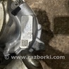 ФОТО Турбина для Audi (Ауди) A3 III 8V (12-20) Київ