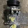 Компрессор кондиционера Audi (Ауди) A3 III 8V (12-20)