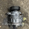 ФОТО Компрессор кондиционера для Audi (Ауди) A3 III 8V (12-20) Київ