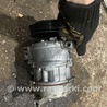 ФОТО Компрессор кондиционера для Audi (Ауди) A3 III 8V (12-20) Київ