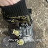 ФОТО Компрессор кондиционера для Audi (Ауди) A3 III 8V (12-20) Київ