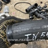 ФОТО Патрубок для Audi (Ауди) A3 III 8V (12-20) Київ