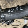 ФОТО Патрубок для Audi (Ауди) A3 III 8V (12-20) Київ