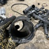 ФОТО Патрубок для Audi (Ауди) A3 III 8V (12-20) Київ