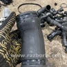ФОТО Патрубок для Audi (Ауди) A3 III 8V (12-20) Київ